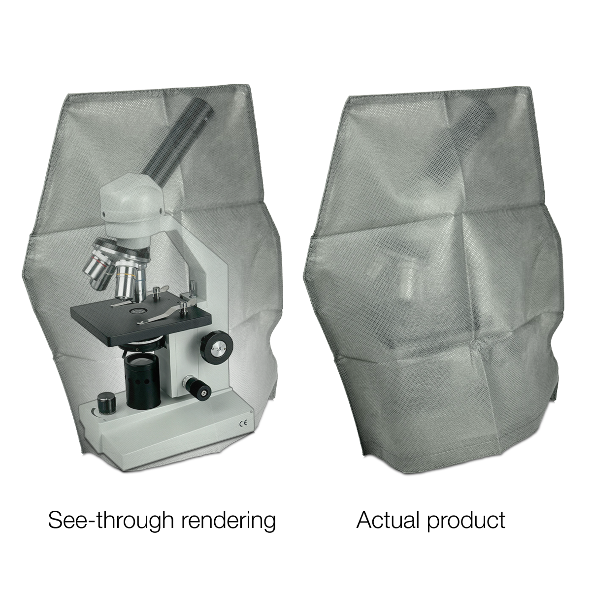 Other Accessories